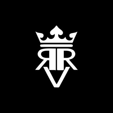 Riviera