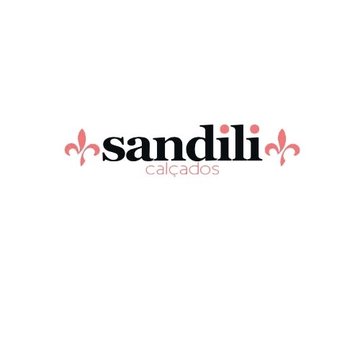 Sandili
