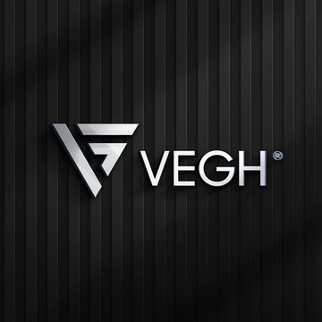 Use Vegh
