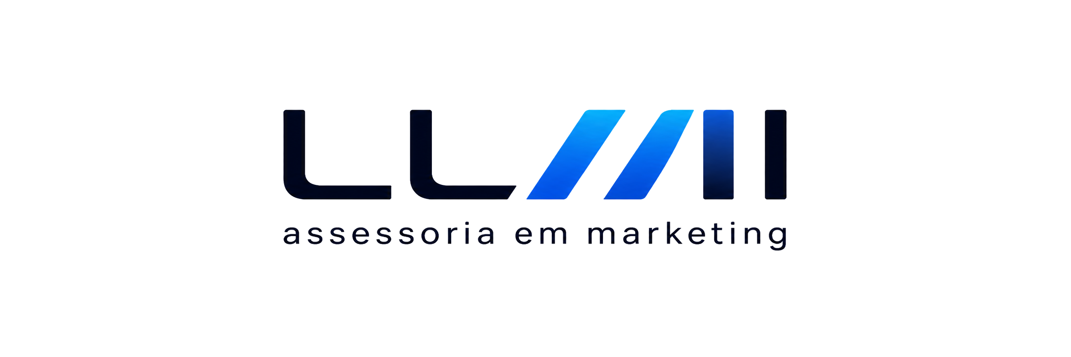 LLMI Assessoria em Marketing