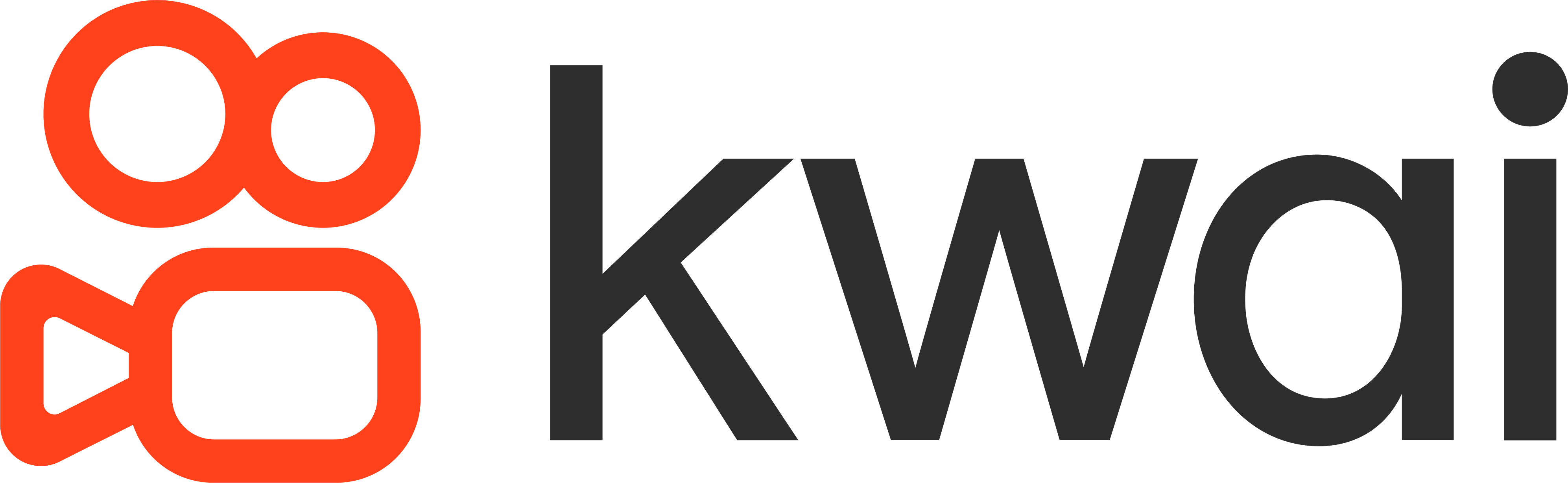 Kwai Shop